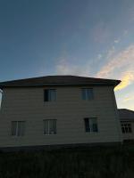 Уметалиев Канат - B&B Birlik