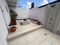 Mulberry Villa - Ferienwohnung Anuradhapura