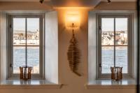 Granary Beach No 4 - Elie - Ferienwohnung Elie