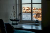 Granary Beach No 4 - Elie - Ferienwohnung Elie