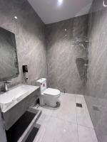 الباحه - B&B Al Bahah
