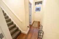 Family Friendly I Pets Welcome I Short Walk to Railway Station I 10min Drive to Safari Park - Chambres d'hôtes Kidderminster