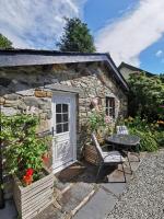 Dolweunydd Bed and Breakfast - B&B Betws-y-Coed