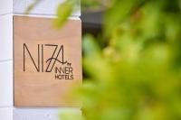 INNER Niza Paguera - B&B Peguera