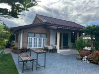 Darins House - Ferienwohnung Nan