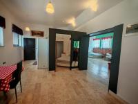 WoW sleeping - B&B Miklavz na Dravskem Polju