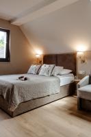 Willa Karla - B&B Krynica-Zdrój