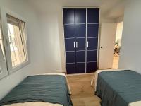 Bahía Dorada Salou - B&B Salou