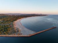 River&Ocean - B&B Viana do Castelo