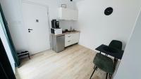 Cremene Garden Apartments - B&B Cluj-Napoca