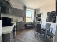 Homely Away - Chambres d'hôtes Plymouth