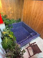 Villa avec Piscine Privée