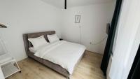 Cremene Garden Apartments - B&B Cluj-Napoca