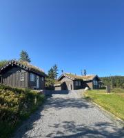 Vikerfjell i Ringerike, Oslos nærmeste høyfjell - B&B Hønefoss