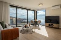 Encosta Azul by an island apart - Ferienwohnung Santa Cruz