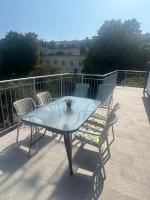 Azure sea view - Ferienwohnung Sanremo