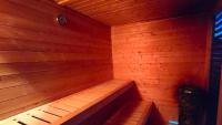 Apartament Stylowy 150m od morza - Posesja Kapitańska Grzybowo - B&B Grzybowo