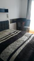 Deluxe Zimmer