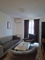 Apartman THE VIEW - Chambres d'hôtes Vranješ