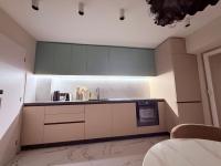 Apartament Central Lazar M Green Stay - B&B Sibiu