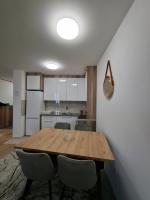 Apartman THE VIEW - Chambres d'hôtes Vranješ