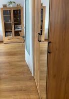 Przytulne mieszkanie blisko centrum - B&B Augustów
