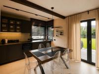 Domki w Korbielowie - Ferienwohnung Korbielów