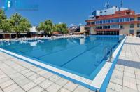City Pool Stay Prijedor - B&B Prijedor