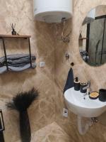 City Pool Stay Prijedor - B&B Prijedor