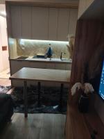 City Pool Stay Prijedor - B&B Prijedor