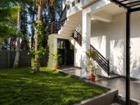 Dhani Eco Nest - Garden View - B&B Chikmagalūr