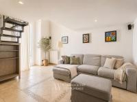Wanderlust Experience Fronte Porto - Ferienwohnung Bari