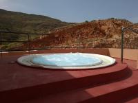 Apartamento Playaestrella - Chambres d'hôtes Vícar