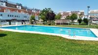Playa VERDE - B&B El Portil