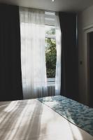 Shelter-rooms - B&B Buizingen