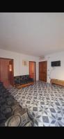 Solea - B&B Houmt Souk