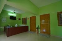 Maaya Farmstay - B&B Thāne