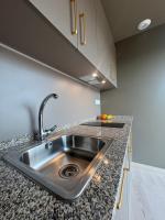 Escolapios Centro - Ferienwohnung Monforte de Lemos