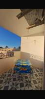 Solea - B&B Houmt Souk