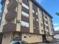 Stan na dan apartman Vera - Ferienwohnung Bijeljina