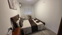 Lovely Holiday - B&B Alicante