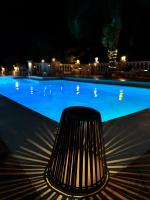 Villa Joëlle - B&B Anse Marcel