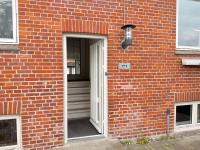 Spacious Villa with Private Terrace & Garden - Ferienwohnung Kopenhagen