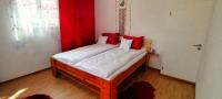 Herz Haus Mosel - B&B Enkirch