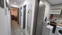 Lovely Holiday - B&B Alicante