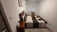 Lovely Holiday - B&B Alicante