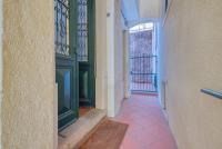 Apartamento em Sintra com 5 quartos e pátio - Até 10 hóspedes - Chambres d'hôtes Sintra