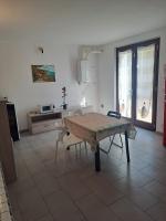 Casa Levante - B&B Brugnato