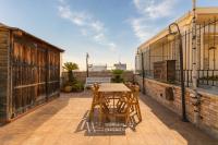 Wanderlust Experience Fronte Porto - Ferienwohnung Bari