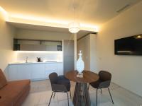 Homiday - Sublimare Icon - Ferienwohnung Giulianova